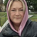 Знакомства: Аля, 37 лет, Сосновый Бор