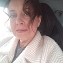 Знакомства: Мария, 45 лет, Анапа