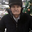 Знакомства: Роман, 58 лет, Богданович