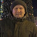 Знакомства: Мужчина, 60 лет, Курган