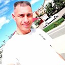 Знакомства: Кирилл, 44 года, Астрахань