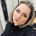 Знакомства: Наталия, 29 лет, Алатырь