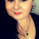 Знакомства: Незнакомка, 44 года, Казань