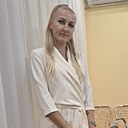 Знакомства: Юлия, 40 лет, Лида