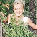 Знакомства: Оксана, 44 года, Вологда