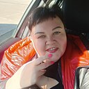 Знакомства: Амира, 46 лет, Ефремов