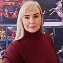 Знакомства: Олеся, 42 года, Малоярославец