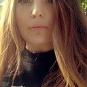 Знакомства: Саша, 32 года, Гомель