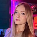 Знакомства: Оля, 23 года, Борисов