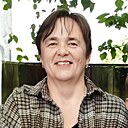 Знакомства: Оксана, 56 лет, Барнаул