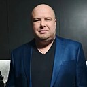 Знакомства: Олег, 40 лет, Верхнеуральск