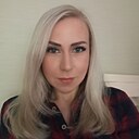 Знакомства: Анастасия, 42 года, Саранск