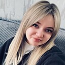 Знакомства: Таня, 33 года, Рязань