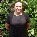 Знакомства: Просто Я, 46 лет, Симферополь