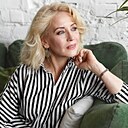 Знакомства: Анастасия, 52 года, Барнаул