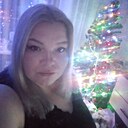 Знакомства: Юля, 35 лет, Челябинск