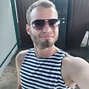 Знакомства: Михаил, 28 лет, Мичуринск