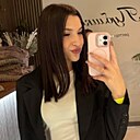 Знакомства: Мария, 19 лет, Донецк