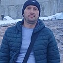 Знакомства: Серега, 40 лет, Алматы