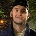 Знакомства: Максим, 48 лет, Минск