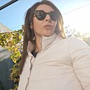 Знакомства: Катя, 38 лет, Одесса