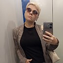 Знакомства: Ольга, 45 лет, Тула