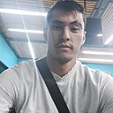 Знакомства: Рауан, 34 года, Шымкент