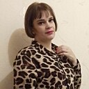 Знакомства: Галина, 36 лет, Заводоуковск