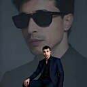 Знакомства: Азамат, 27 лет, Алматы