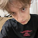 Знакомства: Дима, 19 лет, Липецк
