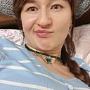 Знакомства: Малифисента, 37 лет, Уфа