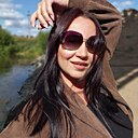 Знакомства: Весна, 42 года, Пермь