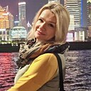 Знакомства: Татьяна, 45 лет, Тольятти