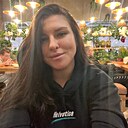 Знакомства: Гульнар, 33 года, Пенза