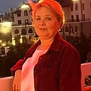 Знакомства: Ольга, 55 лет, Абатский