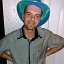 Знакомства: Рома, 40 лет, Великий Новгород