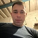 Знакомства: Вадим, 26 лет, Мелитополь