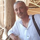 Знакомства: Андрей, 45 лет, Стаханов