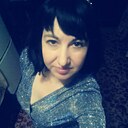 Знакомства: Гузалина, 48 лет, Уфа