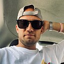 Знакомства: Анатолий, 28 лет, Солигорск