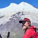 Знакомства: Алекс, 26 лет, Новочеркасск