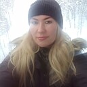 Знакомства: Ксюша, 37 лет, Сочи