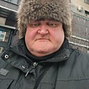 Знакомства: Сергей, 54 года, Санкт-Петербург