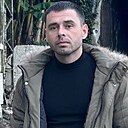 Знакомства: Артем, 37 лет, Ярославль