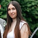 Знакомства: Виктория, 28 лет, Нижний Новгород