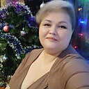 Знакомства: Наталья, 50 лет, Серов