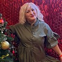 Знакомства: Наташа, 49 лет, Новосибирск