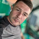 Знакомства: Alien, 39 лет, Луганск