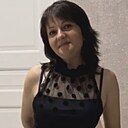 Знакомства: Татьяна, 46 лет, Краснодар