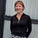 Знакомства: Жанна, 46 лет, Нижнеудинск